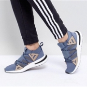 adidas阿迪达斯 Originals ARKYN 女子休闲运动鞋