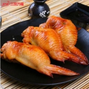 三统万福 鸡翅包饭10支1.1kg