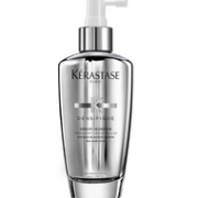 KÉRASTASE 卡诗 白金赋活防脱发喷雾 125ml