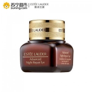 ESTEE LAUDER 雅诗兰黛 ANR小棕瓶眼霜 15ml
