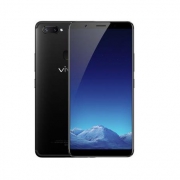 vivo  X20 Plus 智能手机 4GB+64GB