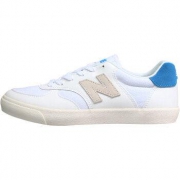 new balance 300系列 CRT300XA 男女休闲运动鞋