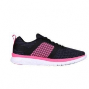 Reebok 锐步 PT PRIME RUNNER FC EGI96 女士跑步鞋 *2件