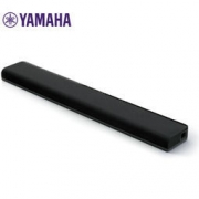 Yamaha 雅马哈 YAS-105 家庭回音壁
