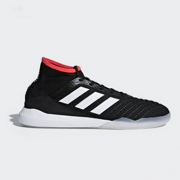 adidas 阿迪达斯 PREDATOR TANGO男子足球休闲鞋