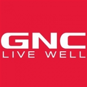 GNC精选保健品3瓶$25+满$50-10