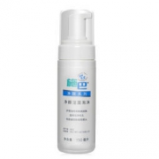 sebamed 施巴 洁面泡沫 150ml