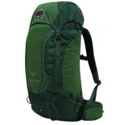 OSPREY  Kestrel 小鹰 48L 男款户外背包
