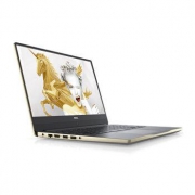 DELL 戴尔 灵越 燃7000 II 14英寸 笔记本电脑（i5-8250U、8GB、256GB）