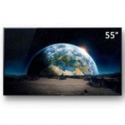 SONY 索尼 Bravia A1系列 KD-55A1 OLED电视