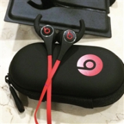 Beats by Dr. Dre Tour2 旅行者第二代 入耳式耳机