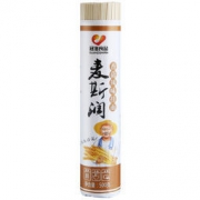 冠滋食品 麦斯润 香菇风味挂面 500g *2件