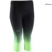 DECATHLON 迪卡侬 KALENJI KIPRUN CARE 女士七分紧身裤