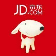 京东：229-160 个护类东券