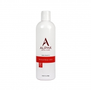 alpha Hydrox 12%果酸丝滑身体乳 340g