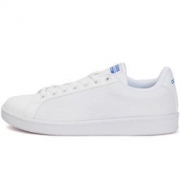 ADIDAS 阿迪达斯 NEO 运动休闲系列休闲鞋 多色 AW3919 40