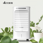 艾美特（AIRMATE）  空调扇 制冷风扇