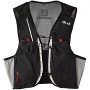 Salomon 萨洛蒙 S-LAB SENSE 2 SET实验室系列 中性 越野跑步背包 L3938 *2件
