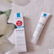 LA ROCHE POSAY 理肤泉 Effaclar DUO+ 清痘净肤乳 40ml*2支