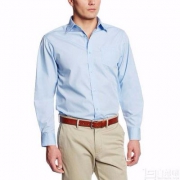 Prime day，Lee 李牌 男士长袖衬衫 Prime会员凑单免费直邮