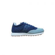 saucony 圣康尼 Originals Jazz S2044408 男士复古运动鞋