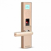 Panasonic 松下 V-M680FL 智能门锁