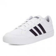 22点： adidas 阿迪达斯 AW3889 男士篮球鞋