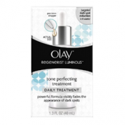 OLAY 玉兰油 Regenerist Luminous 新生亮白精华 40ml