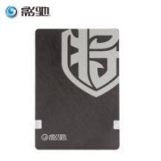 影驰 铁甲战将 固态硬盘 480G