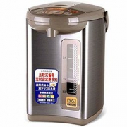 ZOJIRUSHI 象印 CD-WBH30C 电热水壶 3L