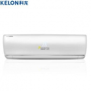Kelon 科龙 KFR-26GW/EFQXA2(1N20) 1匹 冷暖变频 壁挂式空调