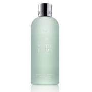 Molton Brown 摩顿·布朗 Kumudu丰盈洗发水 300ml Prime会员凑单免费直邮含税