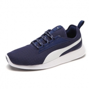 PUMA彪马 ST Trainer Evo v2 中性休闲鞋