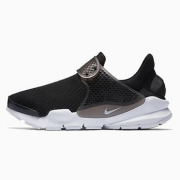 NIKE耐克 SOCK DART 女子休闲运动鞋
