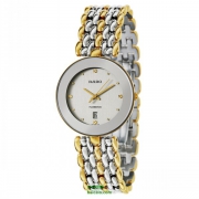RADO 雷达 Florence系列 时尚石英腕表 新低$259
