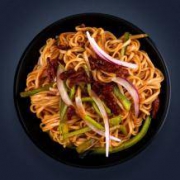 凑单可加购：金沙河 鸡蛋挂面 150g装*10袋