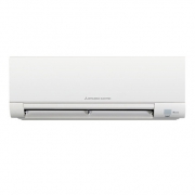 MITSUBISHI ELECTRIC 三菱电机 MSZ-NS12VA 1.5匹 变频 壁挂式空调