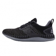 Reebok 锐步 REEBOK PRINT RUN WINTER 女/男子跑步鞋 *2件