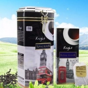 prime会员专享镇店之宝，斯里兰卡进口 Royal Elixir 亚锡 一千零一夜调味茶250g