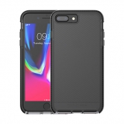Tech21 iPhone7系/8系 全包手机壳 3米防摔