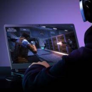 14点领券：小米 游戏笔记本 高配版（i7+8G+GTX 1060）