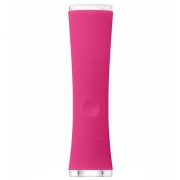 FOREO ESPADA 蓝光美颜净肤仪 红色