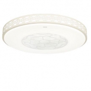 OPPLP 欧普照明 led吸顶灯具 手机+遥控器 智能调光 63W