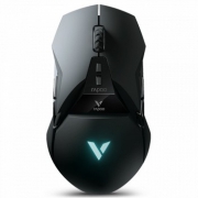 Rapoo雷柏 VT950 双模游戏鼠标