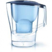22点开始：碧然德 家用滤水壶 净水壶Aluna光汐系列 3.5L