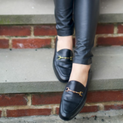 Sam Edelman      穆勒鞋/乐福鞋两穿