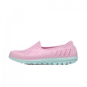 Skechers 斯凯奇 86622L 儿童凉鞋  *3件