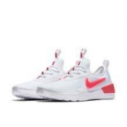 Nike耐克 ASHIN MODERN SE(GS) AO2129