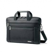 Samsonite 新秀丽 12英寸公文包