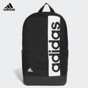 prime day，adidas 阿迪达斯 TRAINING 中性 双肩背包 S99967